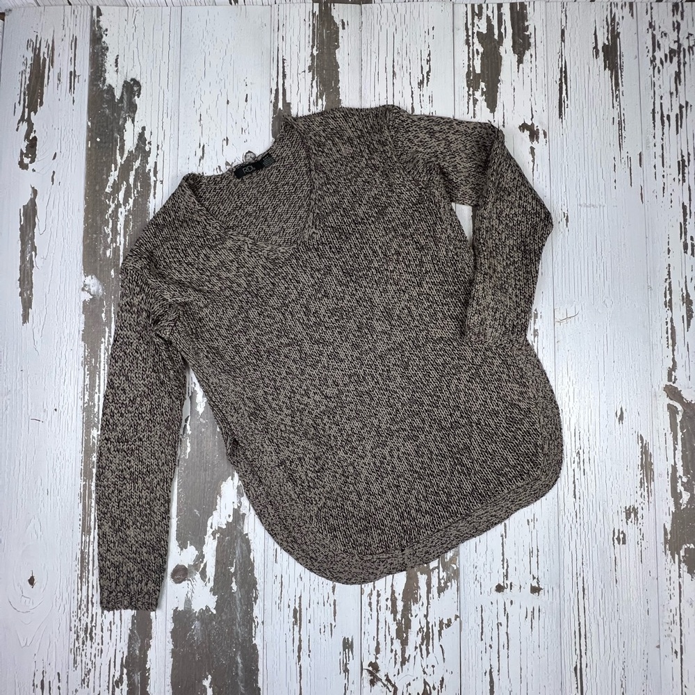 New Women V Neck Sweater